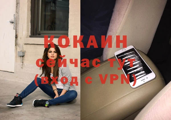 Альфа ПВП Армянск